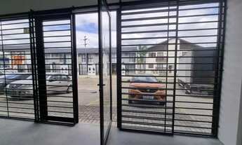 Imagem 7: IMÓVEL COMERCIAL no COSTA E SILVA com 0 quartos para LOCAÇÃO, 170 m²