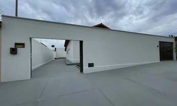 Imagem 2: Casa à venda no Jardim Luz