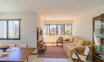 Imagem 3: Lindo Apartamento