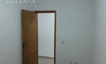 Imagem 5: Apartamento a venda - Vila São Pedro, Santo André