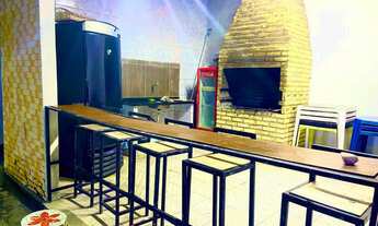 Imagem 2: Alugo CASAS de alto padrão no litoral sul , Jacuma Carapibus Coquerinho tambaba