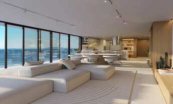 Imagem: Vendas Cobertura Itapoá SC