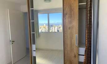 Imagem 4: Apartamento - Centro