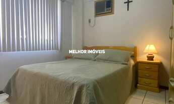 Imagem 7: Locação Anual semi mobiliado com 02 dormitórios e 01 vaga privativa localizado em Balneári