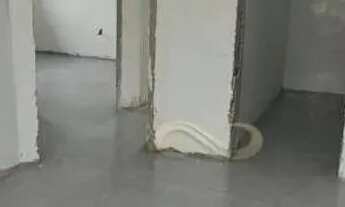 Imagem 7: Casa Residencial à venda, Caça e Pesca, Gravataí - CA0275