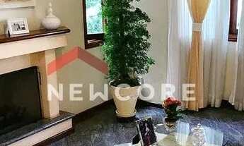 Imagem 4: Casa de condomínio em Rua Luiz Marthe - Granja Olga II - Sorocaba/SP