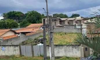 Imagem 2: AREA - LOTEAMENTO LOANDA - SP