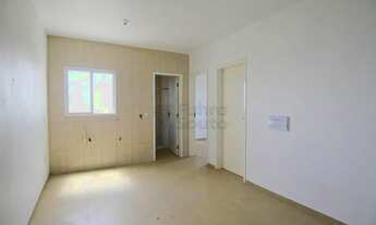 Imagem: Apartamento Amplo de 2 Dormitórios no Edifício