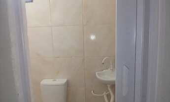 Imagem 3: Condomínio Residencial Cirilo