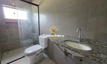 Imagem 5: Apartamento 02 quartos - plano diretor Sul