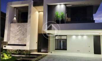 Imagem 4: LINDO SOBRADO NOVO COM PROJETO FUNCIONAL E MODERNO