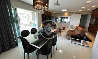 Imagem 4: JF- Imóvel para venda possui 168 metros quadrados com 3 quartos em Centro - Florianópolis