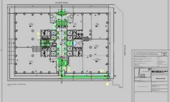 Imagem 6: Seu Negócio no endereço mais Icônico do Centro de São Paulo