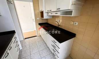 Imagem 3: Apartamento em Rua Assaí - Chácara Paulista - Maringá/PR