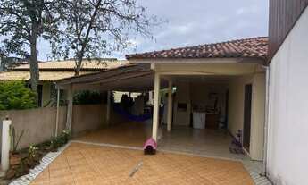 Imagem: Casa disponível só chamar