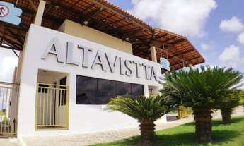 Imagem 3: Terreno no Altavistta - Barra de São Miguel