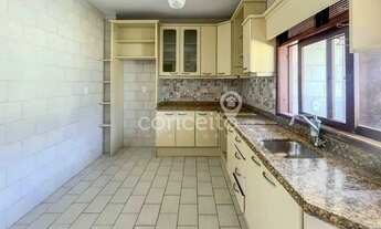 Imagem 4: Apartamento Semimobiliado 3 Dormitórios na Água Verde!