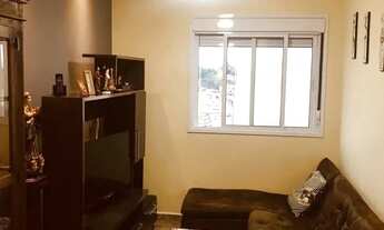 Imagem 4: Apartamento com 2 suítes 2 vagas a venda no Morumbi