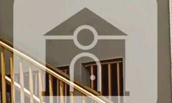 Imagem 2: Sobrado/Quitinetes para locação no bairro morada nova