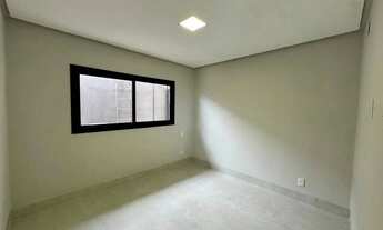 Imagem 7: Casa Térrea Jardins Barcelona Casa em Condomínio com 3 Quarto(s) e 3 banheiro(s) à Venda