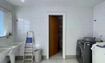 Imagem 9: Casa em Condominio com 5 suites para Locacao na Barra da Tijuca