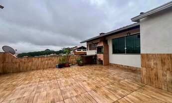 Imagem: Aluguel Residential / Home Belo Horizonte