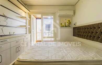 Imagem 13: Venda Cobertura PORTO ALEGRE RS Brasil