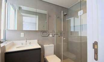 Imagem 15: Aluguel Apartamento 2 Dormitórios - 87 m² Cerqueira César