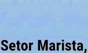 Imagem: Procuro quarto para Alugar em Goiania