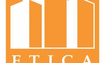 Imagem 3: CASA RESIDENCIAL E COMERCIAL A VENDA NO QUEBEC