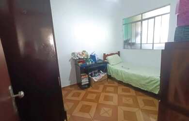 Imagem 14: Casa à venda em São Lourenço, Nossa Senhora de Lourdes. REF: CV265