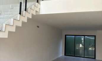 Imagem: Imóvel para venda possui 224 metros quadrados