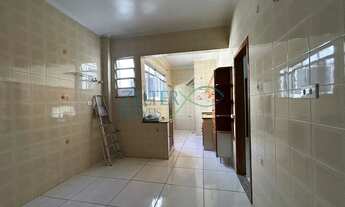 Imagem 5: Excelente Apartamento 02 quartos, sala, cozinha e banheiro, Vista Alegre - Rio de Janeiro