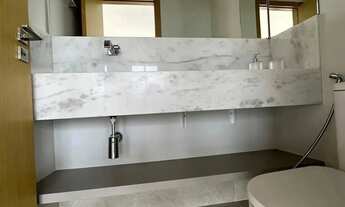 Imagem 5: Apartamento para Aluguel no Opus Acqua