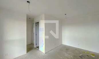 Imagem 3: Apartamento à Venda - Belém, 2 Quartos, 53 m2