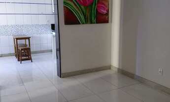 Imagem 5: Apartamento alugar