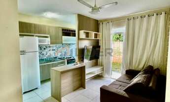 Imagem 3: Apartamento Térreo no Honório Fraga