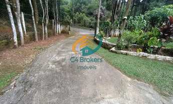 Imagem 7: Chácara em Arujá