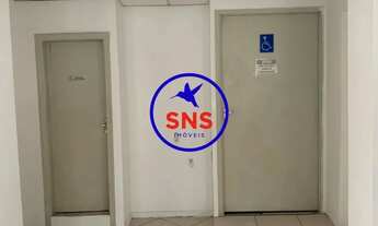 Imagem 5: SALA COMERCIAL em CAMPINAS - SP, CENTRO