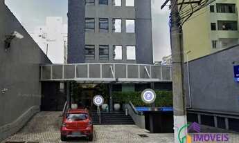 Imagem 5: COMERCIAL - PINHEIROS - SP