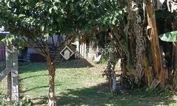 Imagem 4: Terreno de 1.200 m² no Campeche