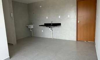 Imagem 4: APARTAMENTO EM MANGABEIRA