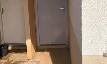 Imagem 2: CASA EM CONDOMÍNIO BEM LOCALIZADO 3 QTS 1 SUÍTE ESPAÇO GOURMET QUADRA ESPORTIVA