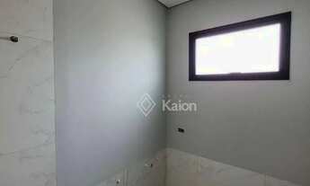 Imagem 7: Casa à venda no Condomínio Gardenville Itu em Itu