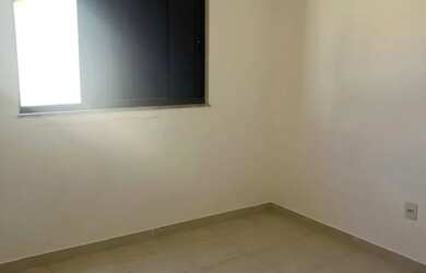 Imagem 10: ALUGUEL CASA 4/4 - IPITANGA