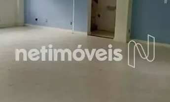 Imagem 6: Oportunidade Imperdível: Prédio Comercial de 337 m²; na Graça!