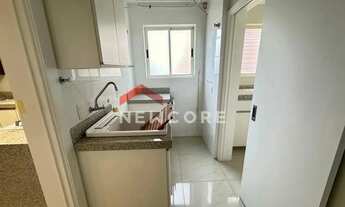 Imagem 7: Apartamento em Rua Senador Felipe Schmidt - Centro - Joinville/SC