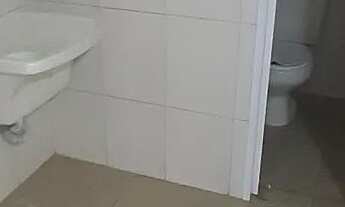 Imagem 13: Apto Flamboyant 2 qtos com suie 95M² com exelente localização