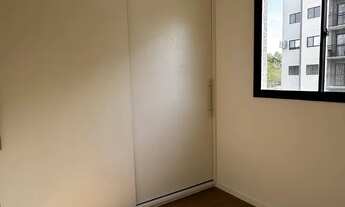 Imagem 4: Apartamento para alugar na Praça do Bandolim, Curicica, Rio de Janeiro - RJ