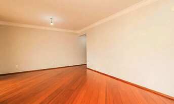 Imagem 5: Apartamento 02 dormitórios no bairro Higienópolis em Porto Alegre